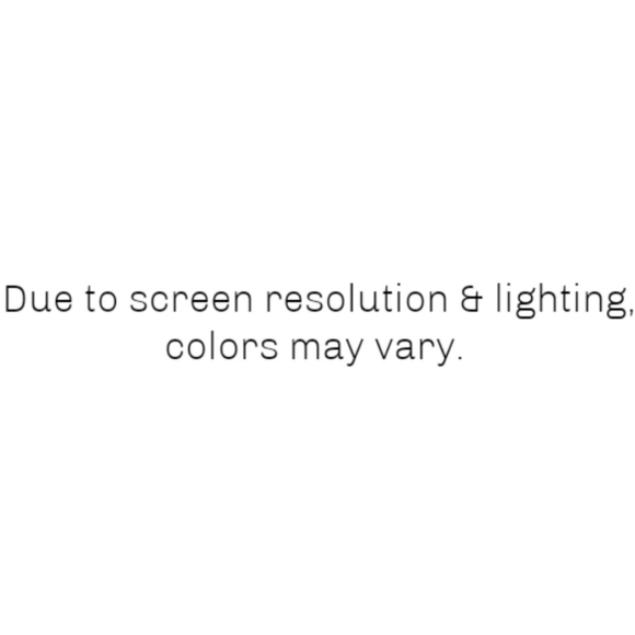 Michael Kors Aria Large Brown Logo Tote Bag - Picture 11 of 11